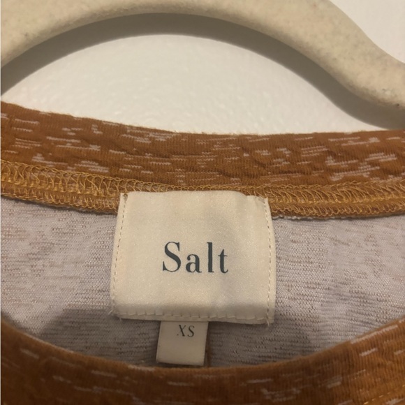 SALT by Roolee Top - Picture 2 of 3